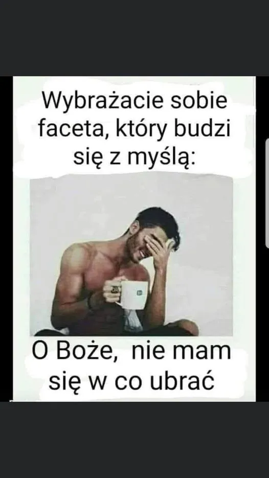 Problem