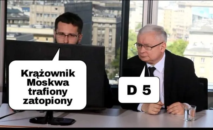D5