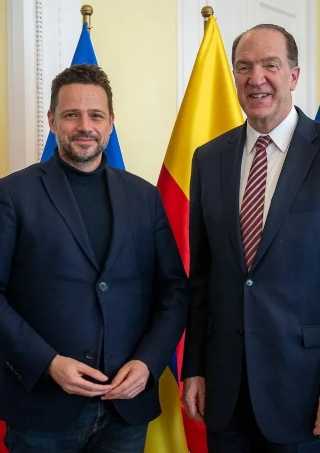 Guzik Rafała