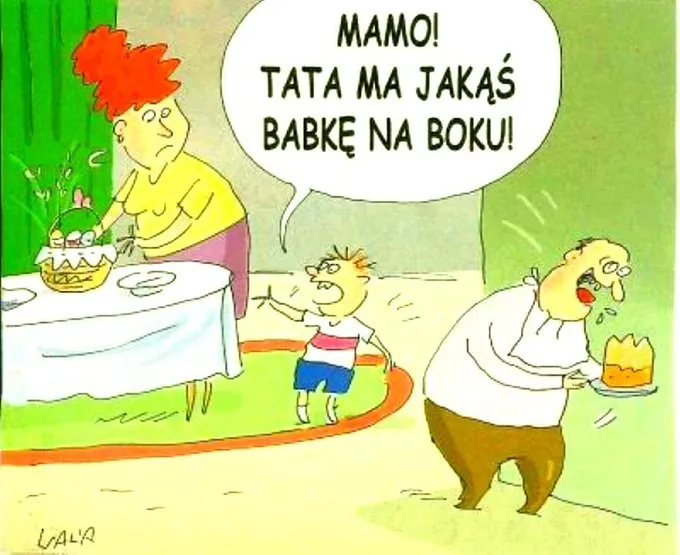 Babka