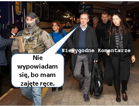 Grodzki