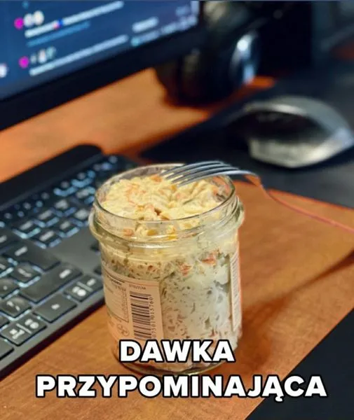 Dawka przypominająca