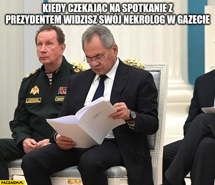 Nekrolog