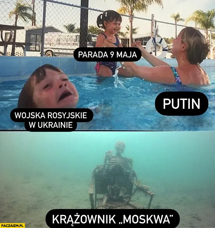 Parada