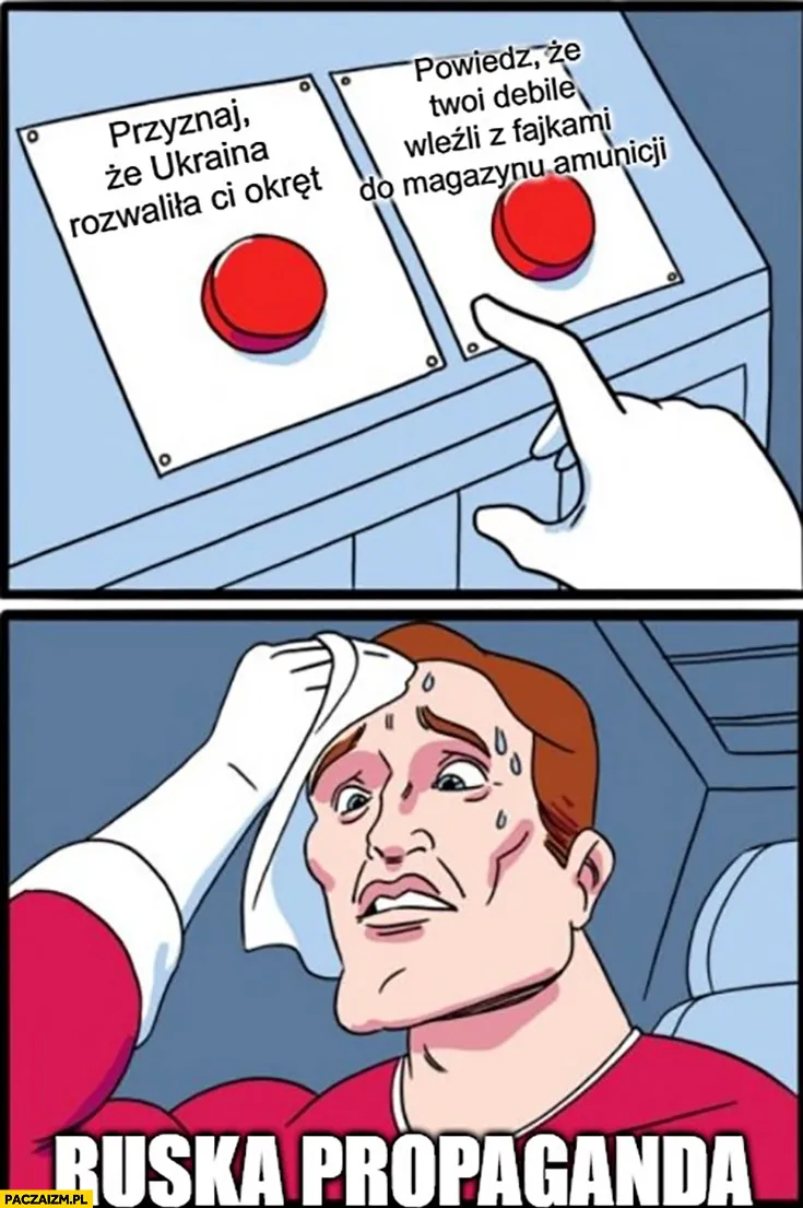 Okręt