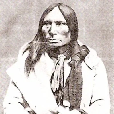 Karabin wyborowy