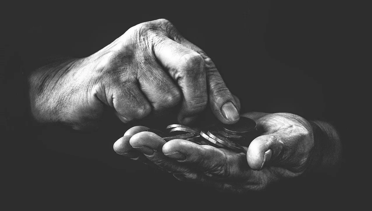 Zdjęcie ilustracyjne