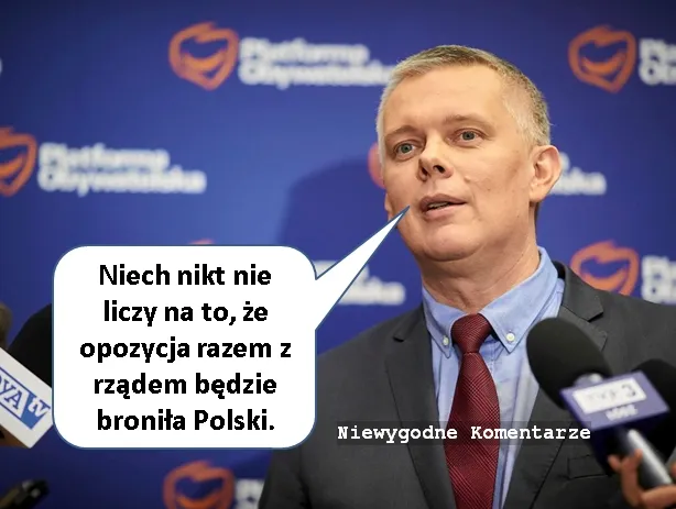 Priorytety