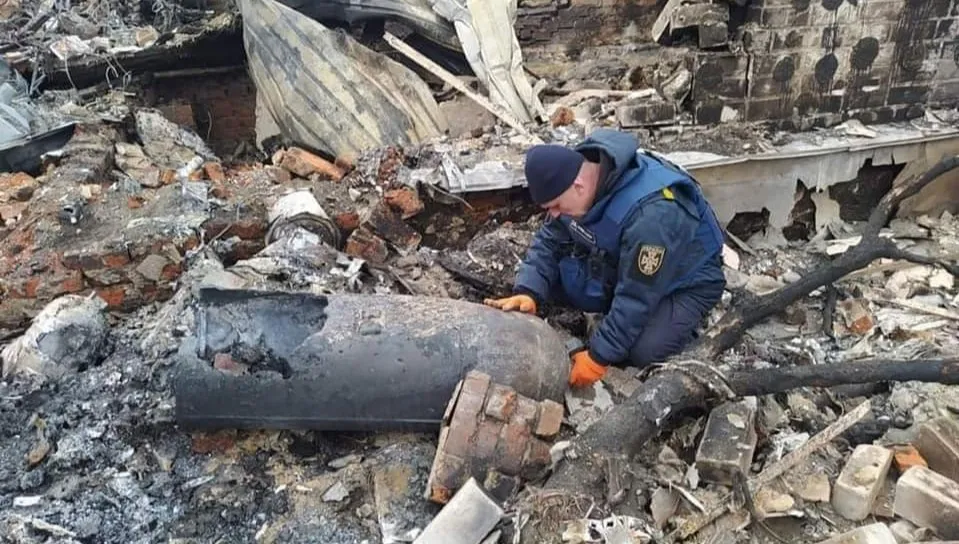 Kto chce kontynuacji wojny na Ukrainie? Turcja ma swoją teorię