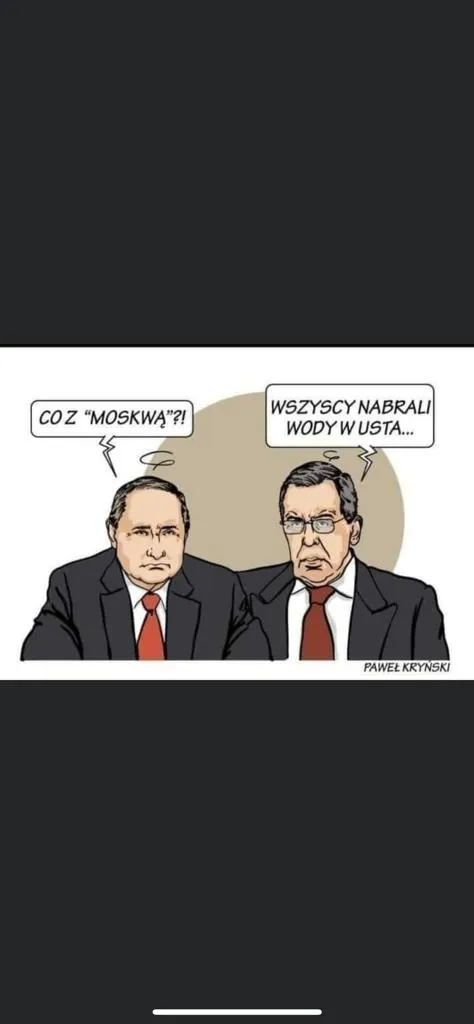 Moskwa