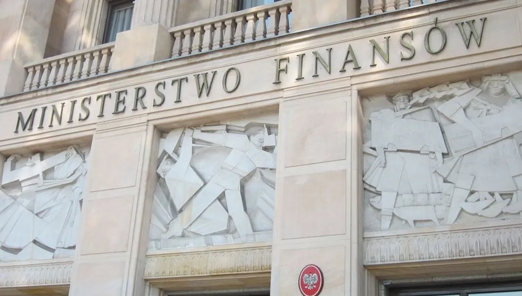 Kiedy poznamy nazwisko nowego ministra finansów? Premier Morawiecki podał termin