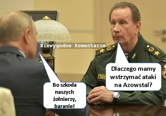 Szkoda