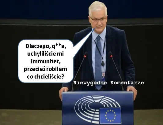 Niepotrzebny
