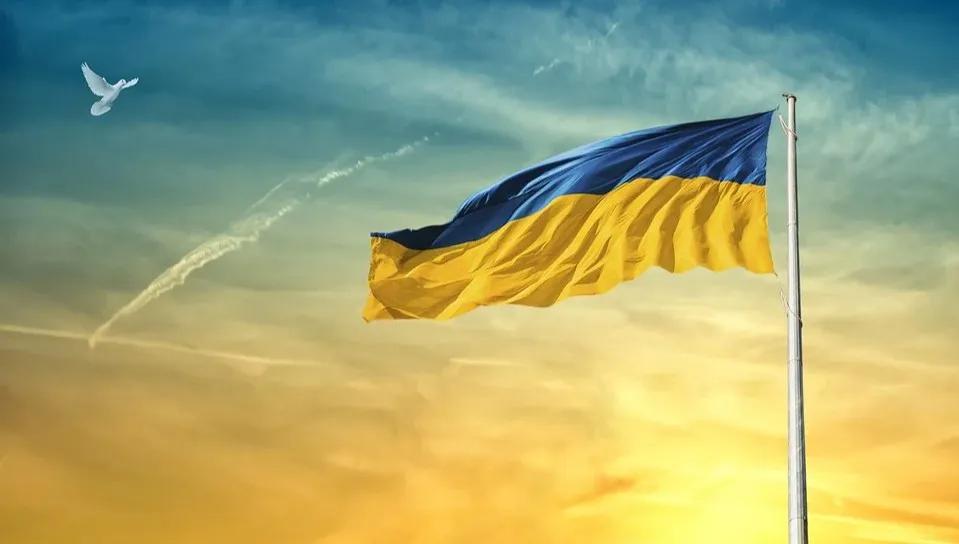 "Polska udowodniła, że byłaby gotowa walczyć za Ukrainę" - przekonują hiszpańscy dziennikarze 