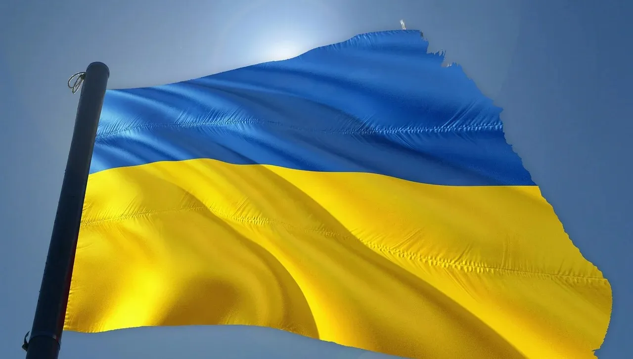 Ukraina otrzyma od Belgii więcej broni