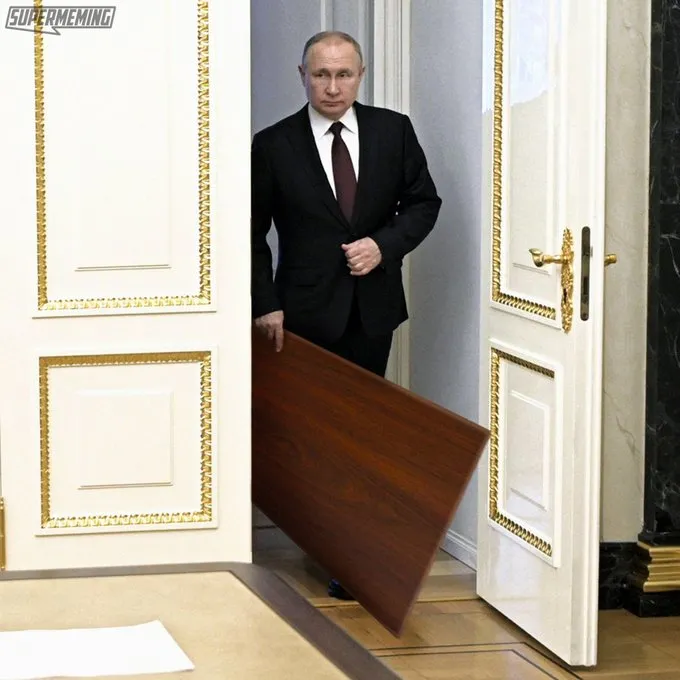 Dobry klej