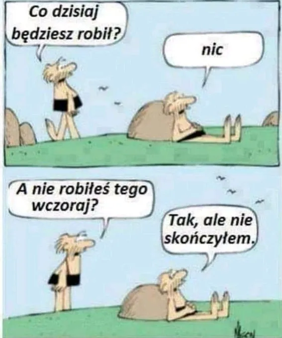 Robota