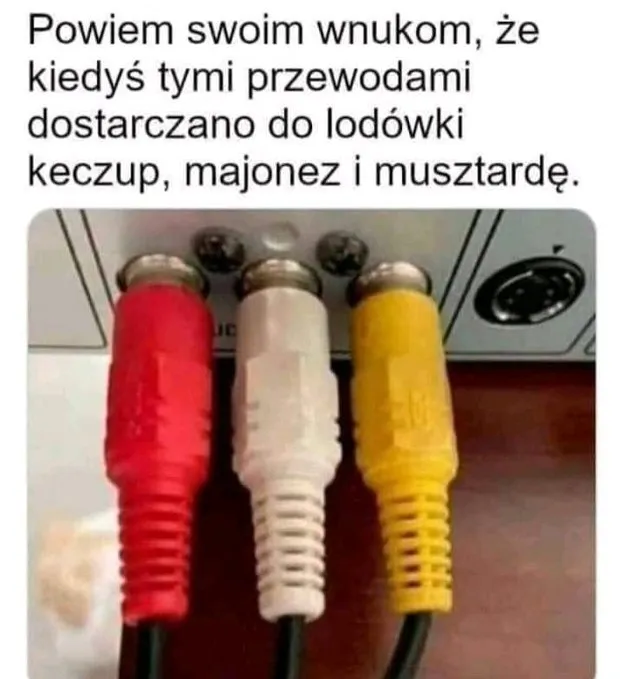 Uwierzą