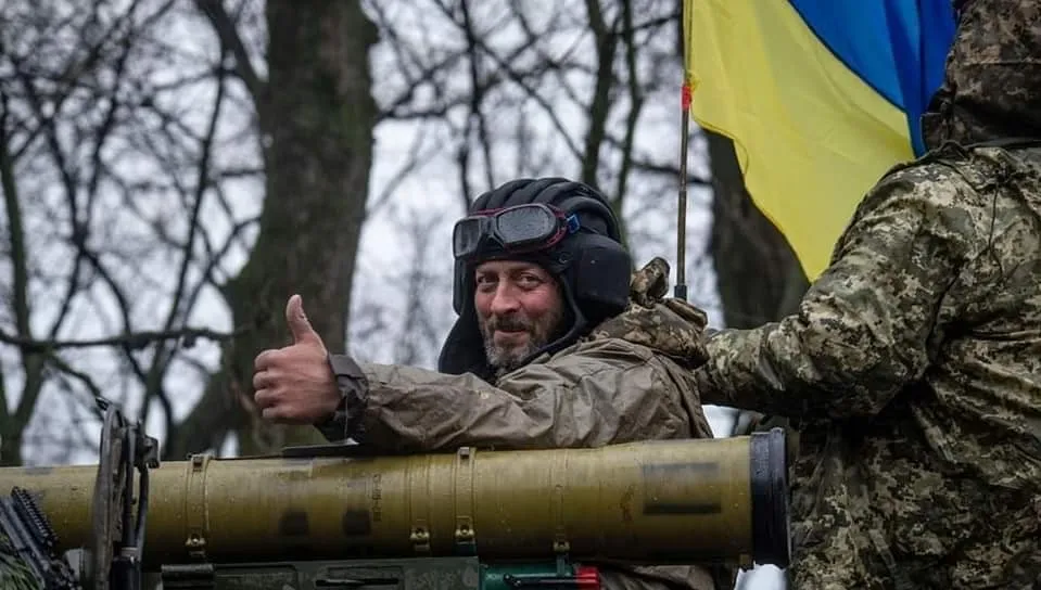 Chcą okrążyć Ukraińców na wschodzie kraju. Wojska rosyjskie mają problem z zapleczem medycznym
