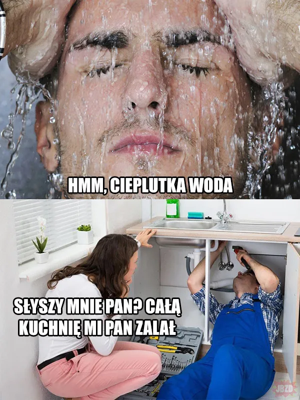 Cieplutka