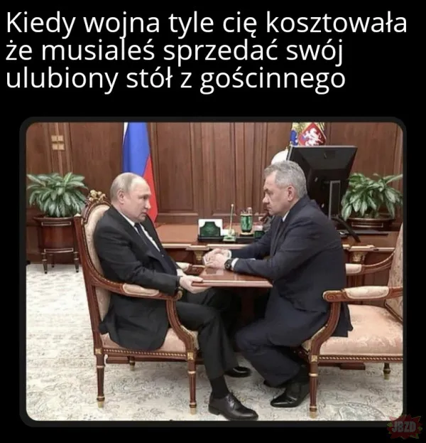 Sprzedany