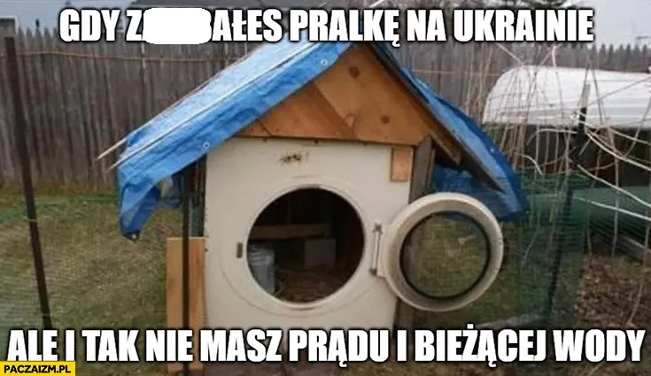 Rzeczywistość
