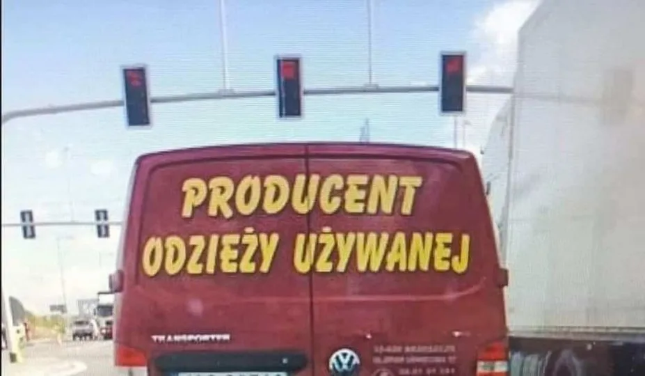Producent