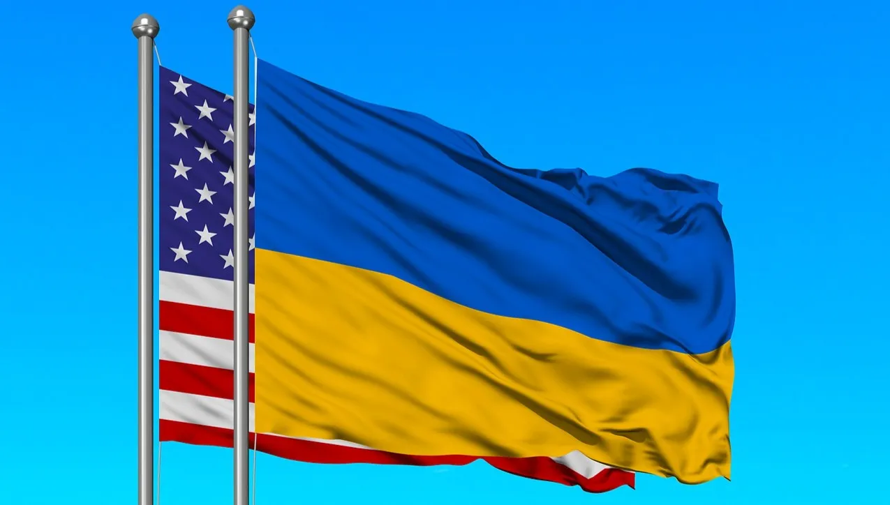 Amerykańscy dyplomaci wrócą na Ukrainę?
