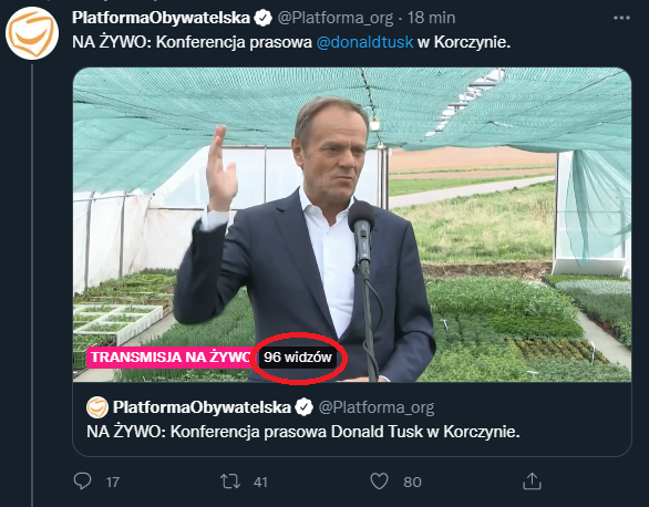 Siła