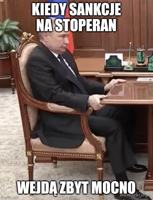 Sankcje 