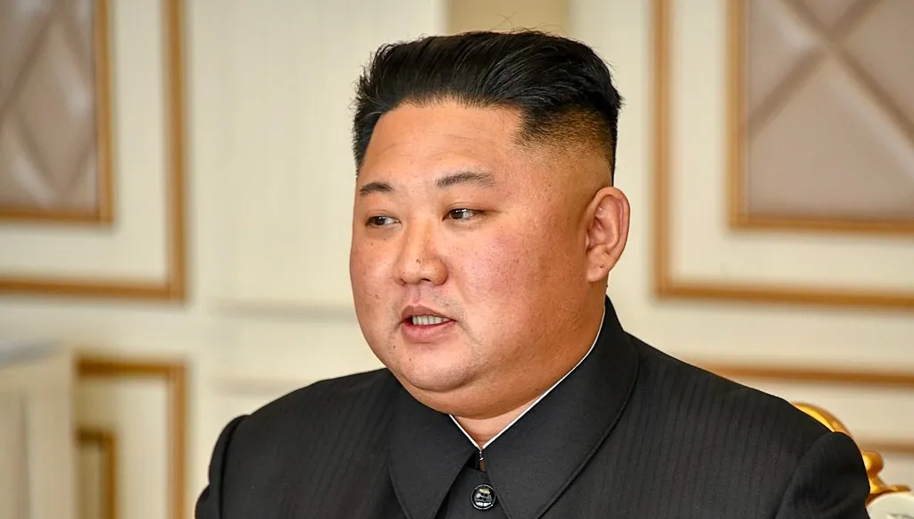 Kim Dzong Un zapowiada wzmocnienie arsenału nuklearnego