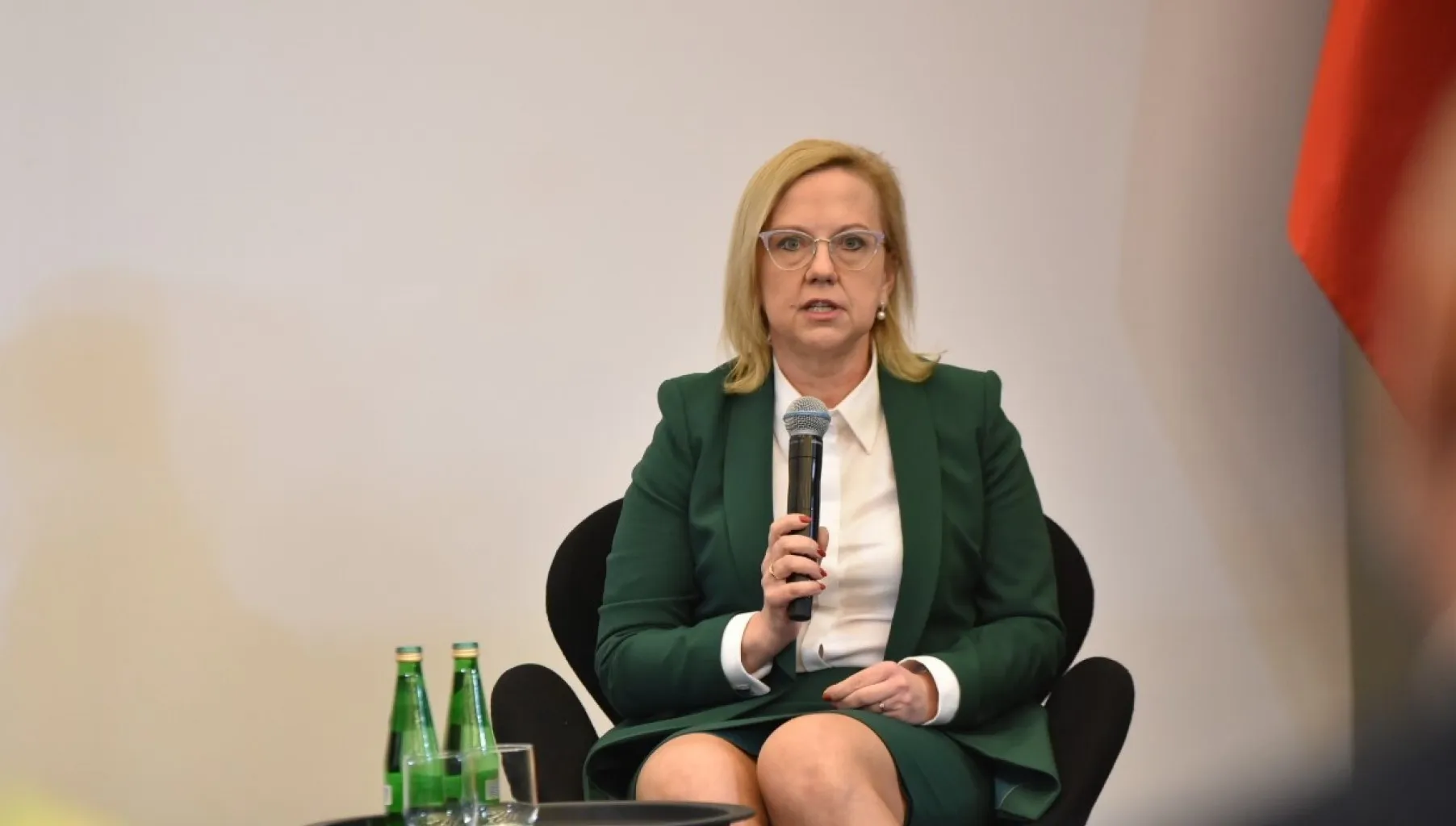 Polska zaproponuje w UE "rosyjski ETS"