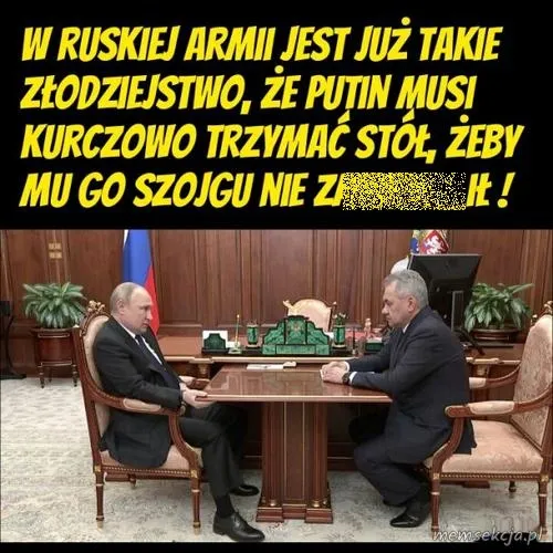 Ruska armia