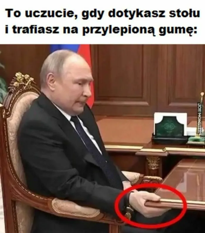 Guma