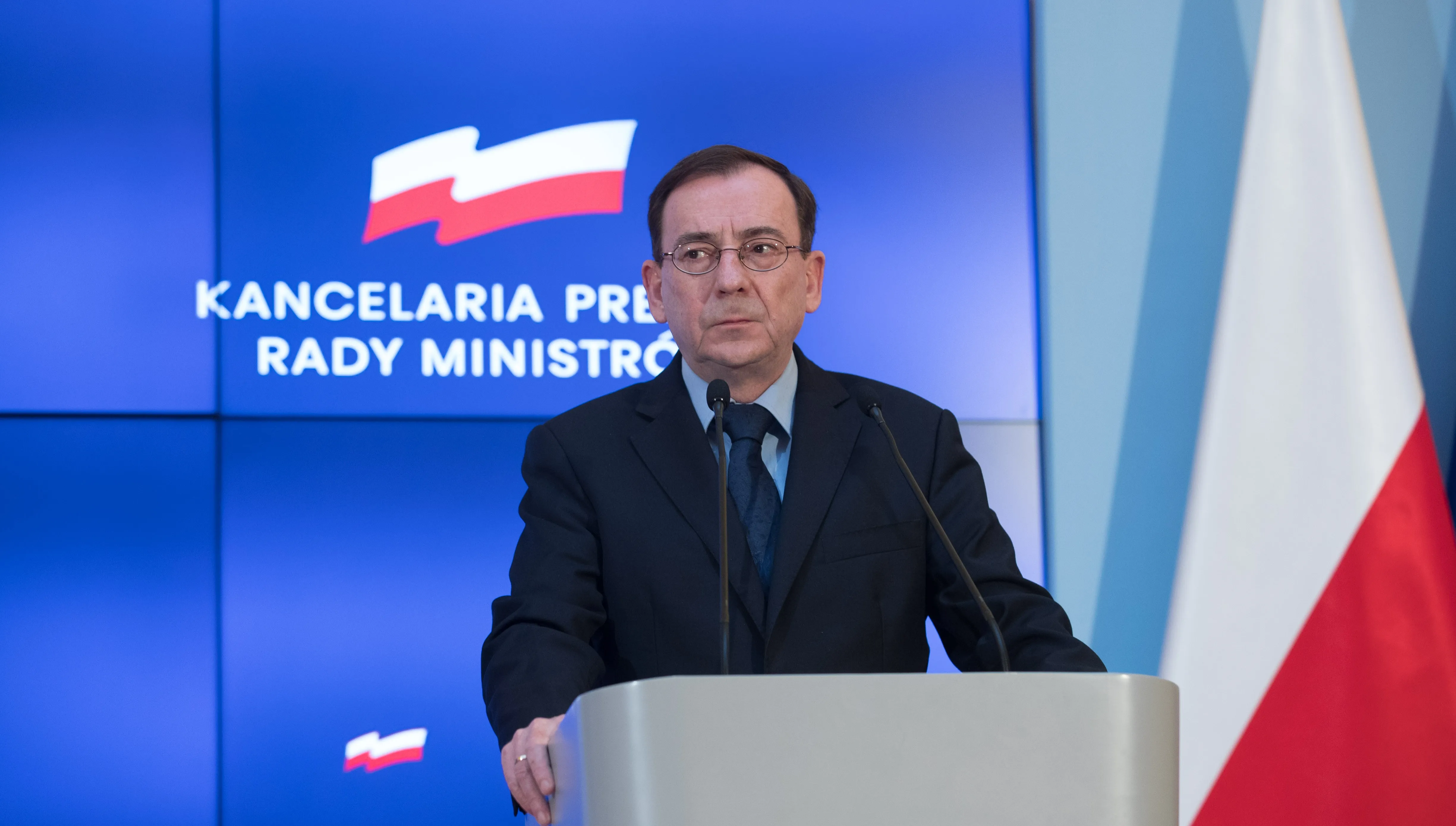 Zdjęcie główne