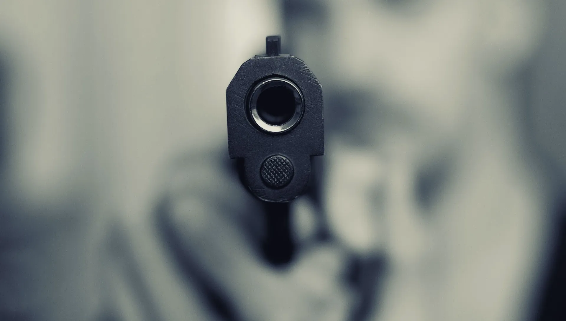 Rosja: Strzelanina w przedszkolu. Nie żyją cztery osoby