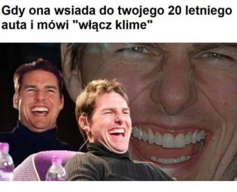 Klima