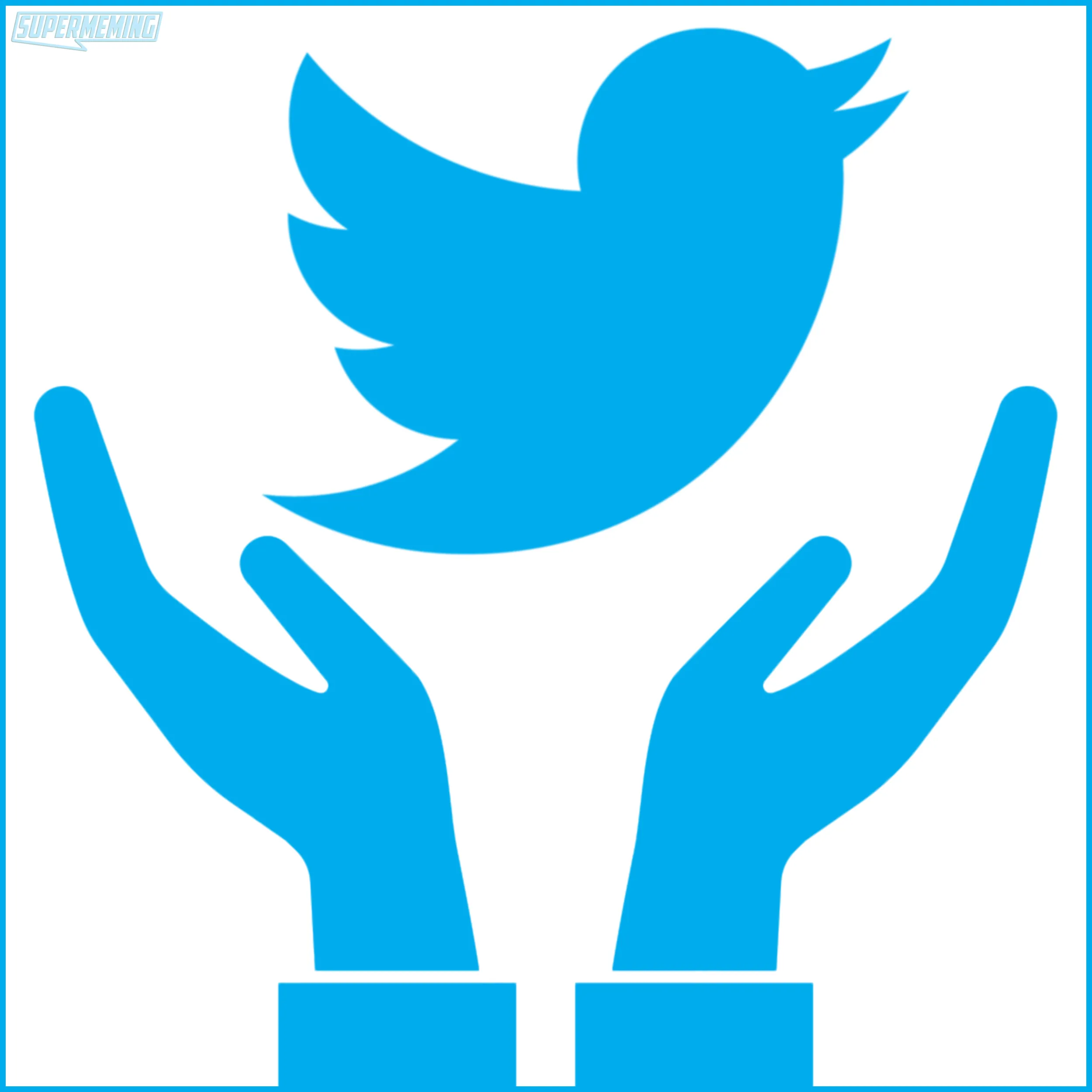 Twitter