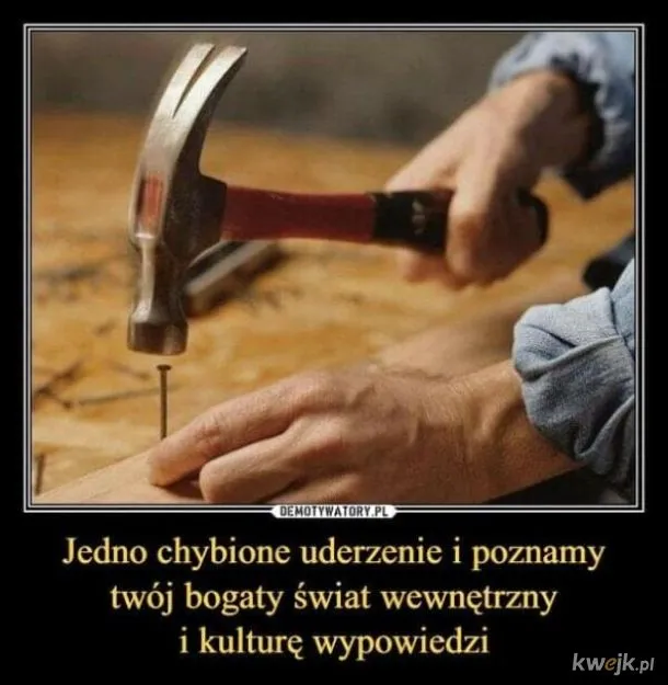Kultura wypowiedzi