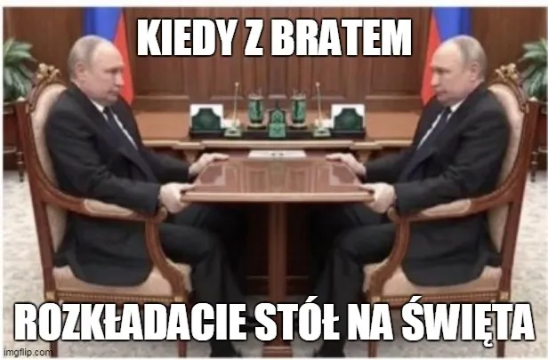 Stół