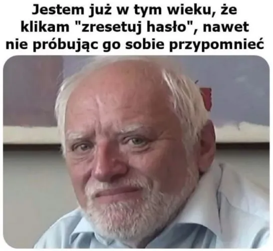 Ten wiek