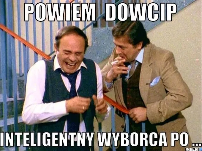 Dowcip