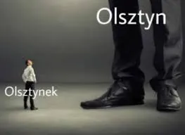 Olsztyn i...