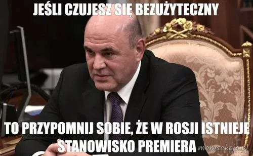 Bezużyteczny