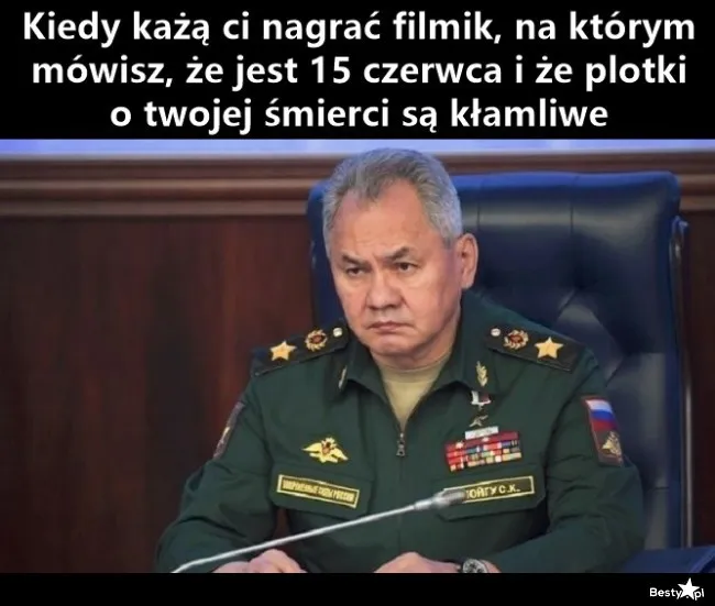 Filmik
