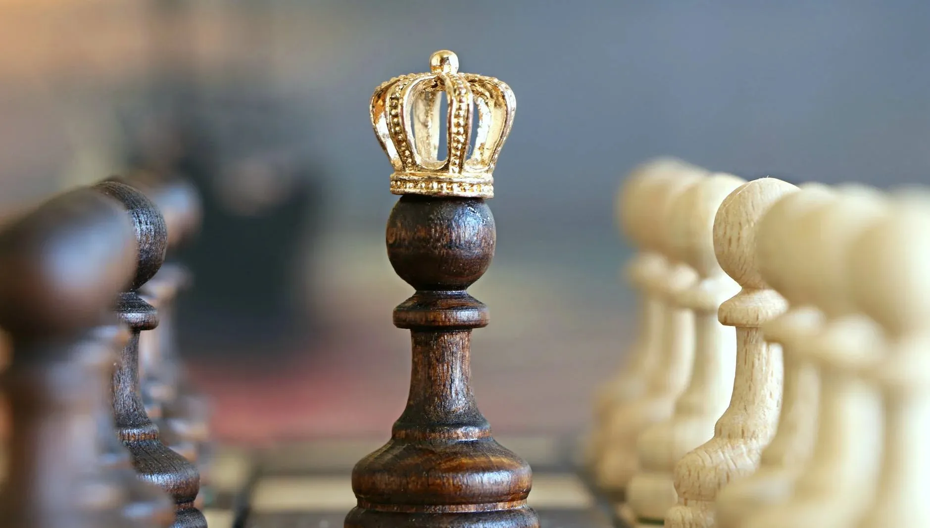 W Niderlandach obchody Dnia Króla. Poparcie dla monarchy na rekordowo niskim poziomie