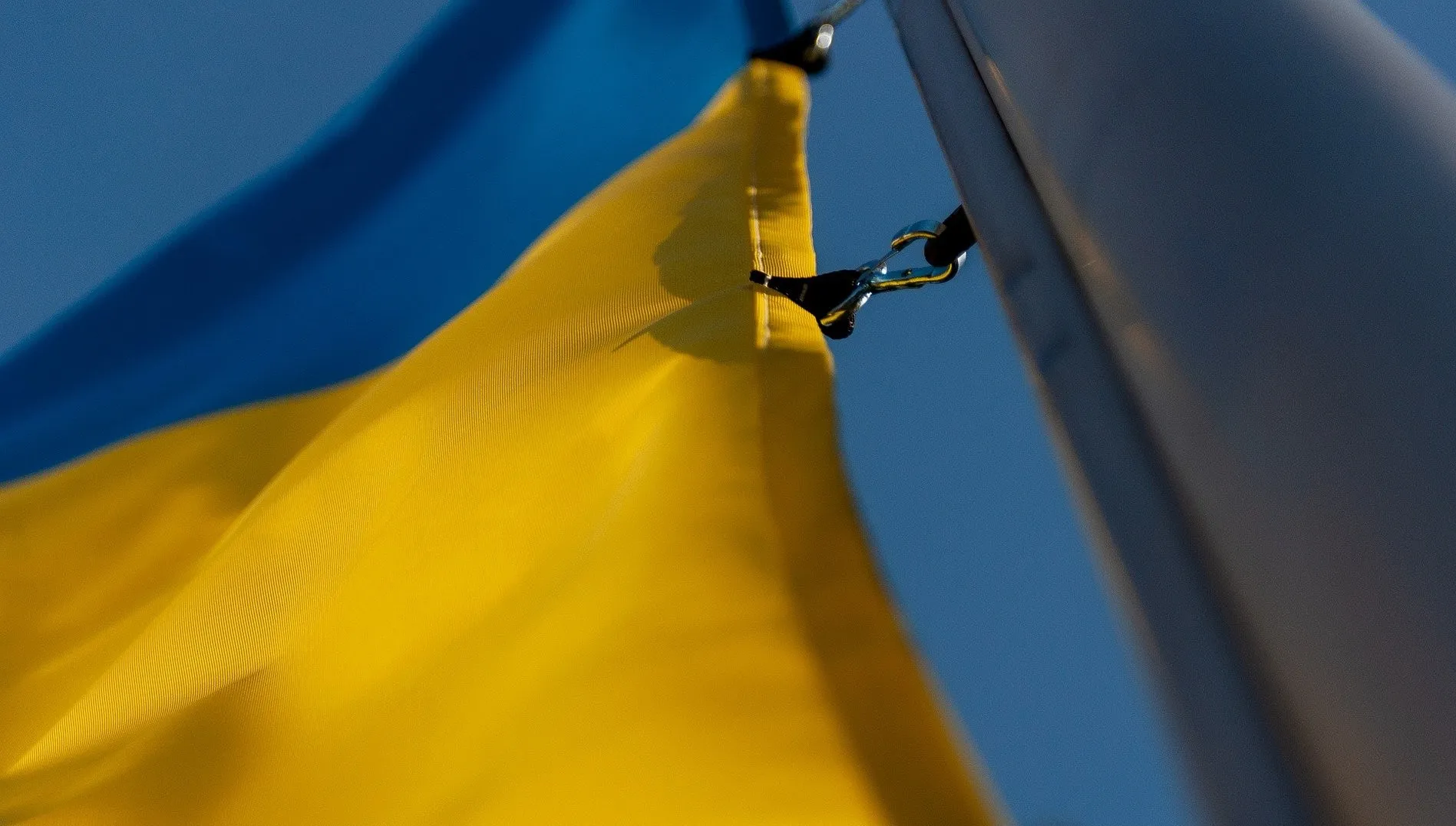 Putin ożywia "stare legendy". Dlaczego Ukraina i Rosja nie są bratnimi narodami? Różnica jest zasadnicza