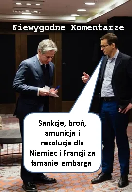 Zapisuj