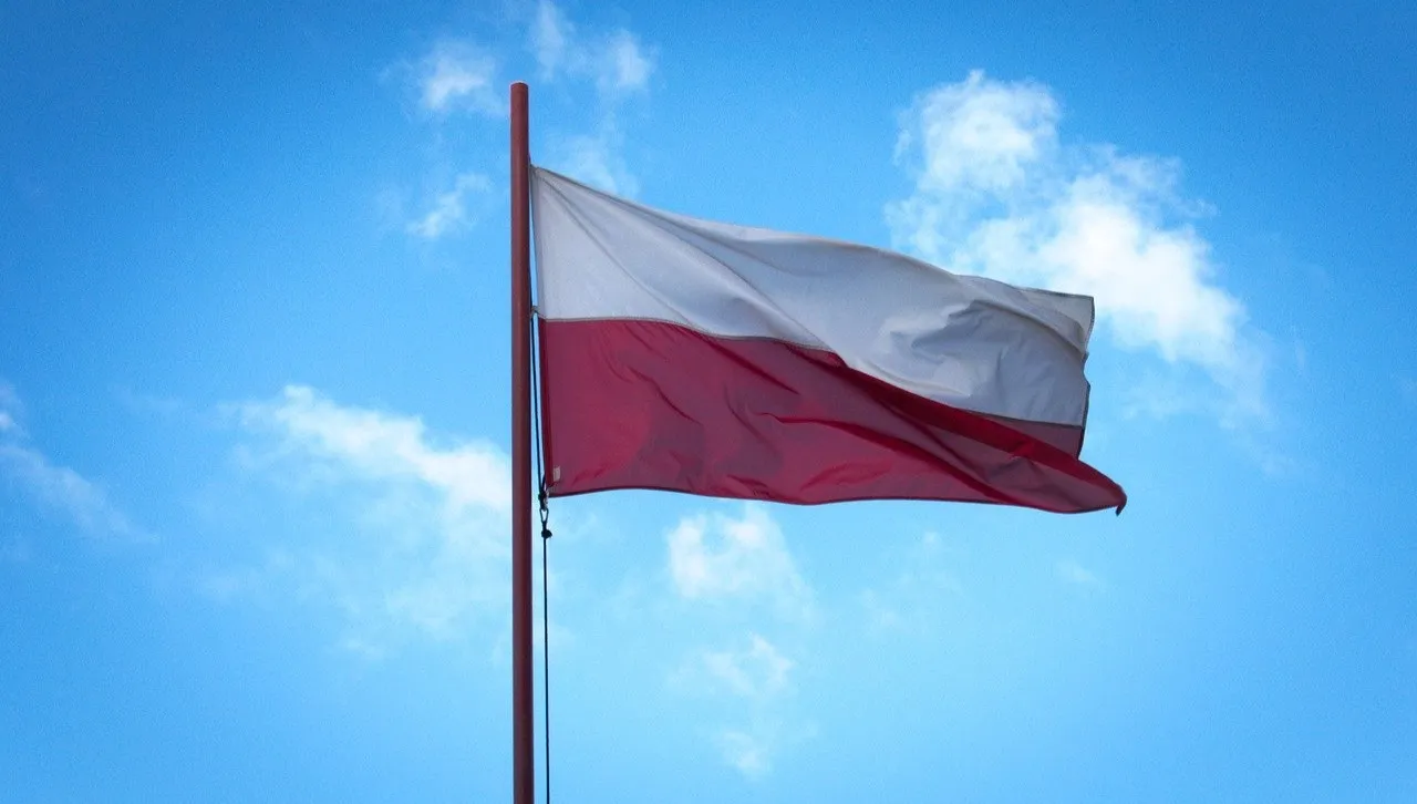 Marsz Golgoty Wschodu. Upamiętniono ofiary zsyłek