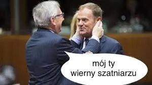 Szatniarz